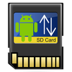 Move to SD Card APK