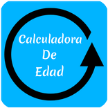 Calculadora De Edad