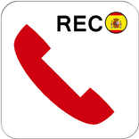 Grabador de Llamadas Gratis