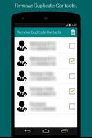 My Contacts Manager screenshot 1