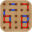 Dots and Boxes - Dot Game APK