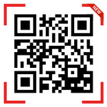 QR Code Generator