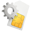 My SIM Card Toolkit Manager