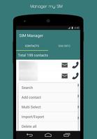 My SIM Card Toolkit Manager screenshot 3
