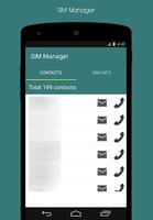 My SIM Card Toolkit Manager スクリーンショット 1