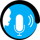 Voice changer+ Nice Effects APK