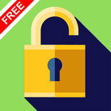 Volume Unlocker Free