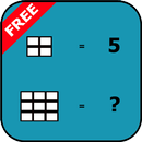 Math Puzzles Games Pro APK