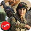 Keyboard for YPJ APK