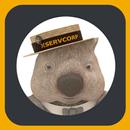 Servcorp Onefone for Tablet APK