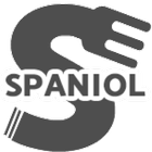 Spaniol 아이콘