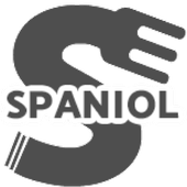 Spaniol icon