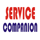 SERVICE COMPANION icono