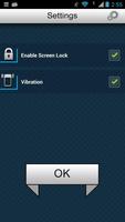 Craft Lock Theme اسکرین شاٹ 3