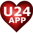 U24app ikon