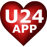 U24app icône