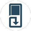 Save Me control your apps free APK