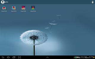 Save Me Screenshot 3
