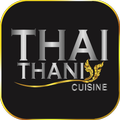 Thai Thani Chino