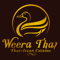 Weera Thai