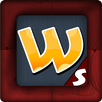 Word Maker Game APK