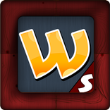 Word Maker Game