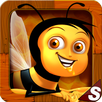 Where is my honey APK