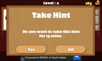 4 Pics 1 Word screenshot 3