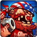 Heroes Vs. Zombies 2 APK