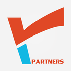 Servesy Partners icon