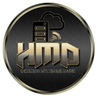 Hernandez Multimedia Design icono