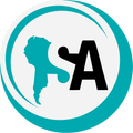 Sistemas Andinos