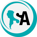 Sistemas Andinos APK