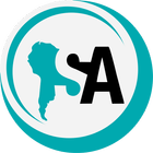 Sistemas Andinos 图标