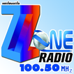 Z-zone
