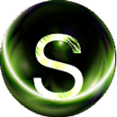 Servered Lite APK