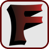 FHx-Server COC LATEST-icoon