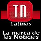 Todo Noticias Latinas ikona