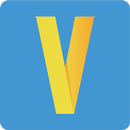 Coletor Virtual APK