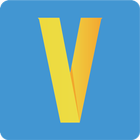 Coletor Virtual-icoon