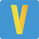 Coletor Virtual icon