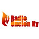 Radio Uncion KY APK