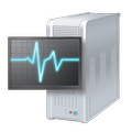 ServerPulse