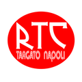 RTC Targato Napoli TV