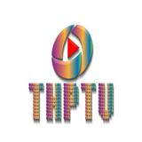 THPTV APK