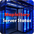 Server Status for Maplestory APK