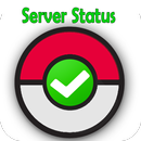 Server Status Pokemon Go APK