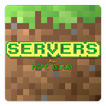 Servers for Minecraft PE 0.14