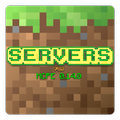 Servers for Minecraft PE 0.14