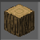Grind Craft أيقونة